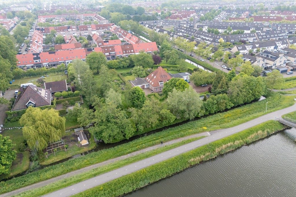 05-Lamoenstraat 110 Purmerend.jpg